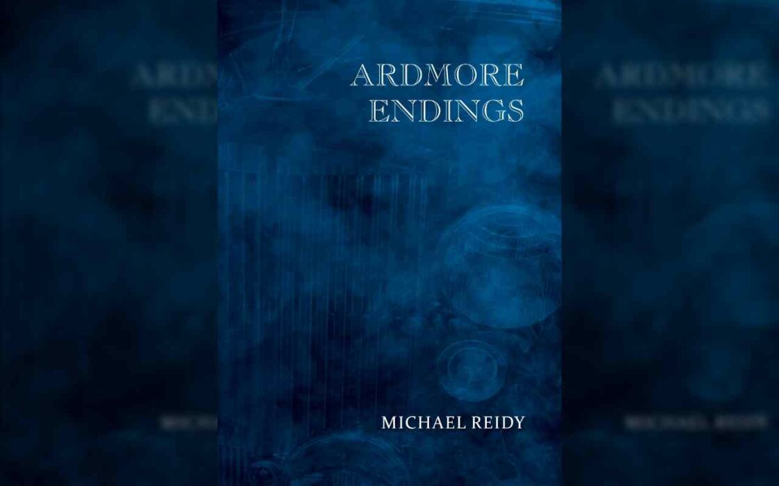 Ardmore Endings